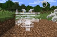 Breeze may not be immune to invisibility, but they might as well be (Image via Mojang)